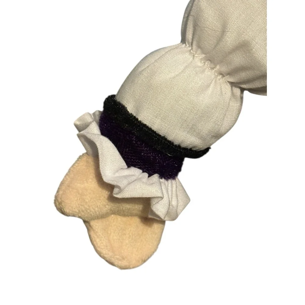 Unemployed Philosophers Guild William Shakespeare Little Thinker 13